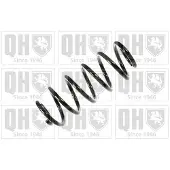 Quinton Hazell QCS8183 Chassisveer
