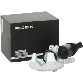 RIDEX 78B0909 Remklauw