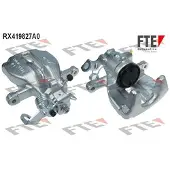 FTE 9290892 Remklauw