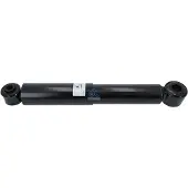 DT Spare Parts 3.66647 Schokdemper