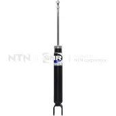 SNR SA98913.02 Schokdemper