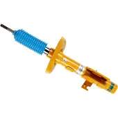 BILSTEIN 35-222965 Schokdemper
