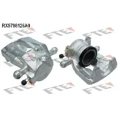 FTE 9291953 Remklauw
