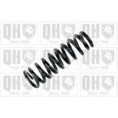 Quinton Hazell QCS7812 Chassisveer