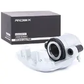 RIDEX 78B0466 Remklauw