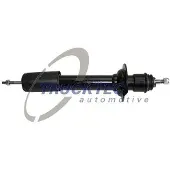 TRUCKTEC AUTOMOTIVE 02.30.396 Schokdemper