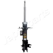 Japanparts MM-00542 Schokdemper