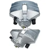Textar 38066400 Remklauw