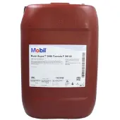 Mobil 157518 Motorolie