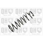 Quinton Hazell QCS5986 Chassisveer