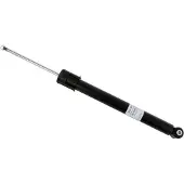 SACHS 350 481 Schokdemper