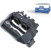 DT Spare Parts 4.70192 Remklauw
