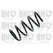 Quinton Hazell QCS5312 Chassisveer