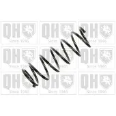 Quinton Hazell QCS7718 Chassisveer