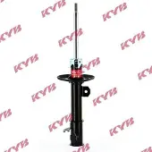 KYB 3330128 Schokdemper