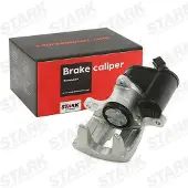 Stark SKBC-0461125 Remklauw