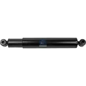DT Spare Parts 4.64808 Schokdemper