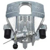 Textar 38066000 Remklauw