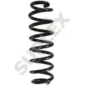 SUPLEX 31037 Chassisveer