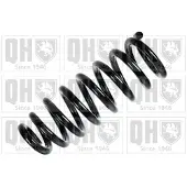 Quinton Hazell QCS5651 Chassisveer