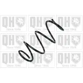 Quinton Hazell QCS9150 Chassisveer