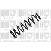 Quinton Hazell QCS6002 Chassisveer