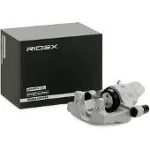 RIDEX 78B0908 Remklauw