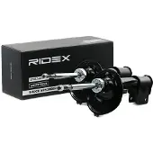 RIDEX 854S1784 Schokdemper