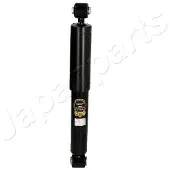 Japanparts MM-00903 Schokdemper
