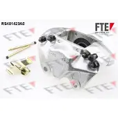 FTE 9298050 Remklauw