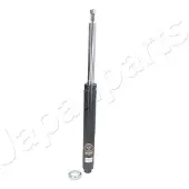 Japanparts MM-00764 Schokdemper