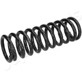 Japanparts ZC6998A Chassisveer