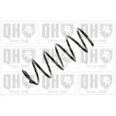 Quinton Hazell QCS6147 Chassisveer