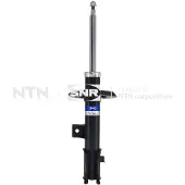 SNR SA68440.14R Schokdemper