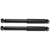 RIDEX 854S18431 Schokdemper
