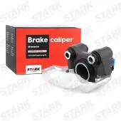 Stark SKBC-0460489 Remklauw