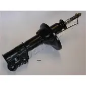 Japanparts MM-56370 Schokdemper