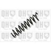 Quinton Hazell QCS7296 Chassisveer