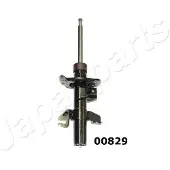 Japanparts MM-00829 Schokdemper