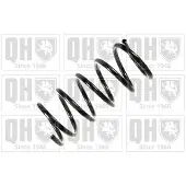Quinton Hazell QCS5768 Chassisveer