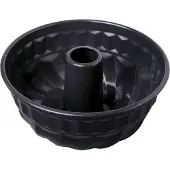 Birkmann Tulband / Bakvorm Premium Baking ø 22 cm