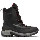 Columbia Sportswear Boots zwart