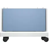HP Kleur LaserJet Opbergstandaard, Printer accessoires