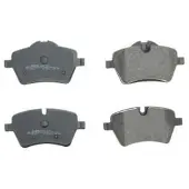 AISIN BPBM-1028 Remblokken