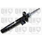 Quinton Hazell QAG181549 Schokdemper