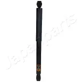 Japanparts MM-60008 Schokdemper