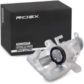 RIDEX 78B0479 Remklauw