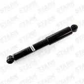 Stark SKSA-0130865 Schokdemper