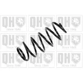 Quinton Hazell QCS7928 Chassisveer