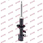 KYB 333503 Schokdemper